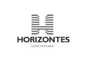 CONSTRUTORA HORIZONTES