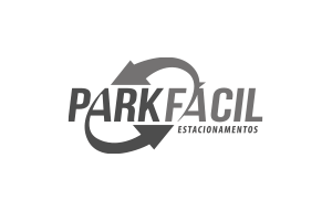 PARK FÁCIL