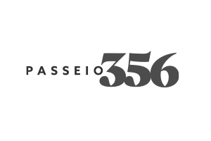PASSEIO 356
