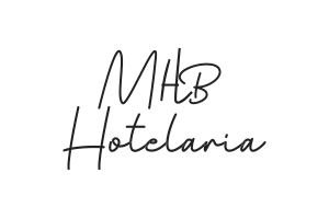 MHB Hotelaria
